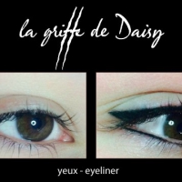 yeux-eyeliner-02