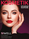 Kosmetic Suisse Mai 2021